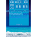 Microsoft azure: Your personal guide from beginning to pro