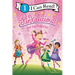 Pinkalicious and the Pinkettes