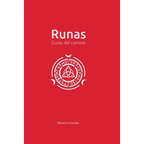 Runas: Guías del camino