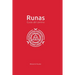 Runas: Guías del camino