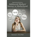 Negotiating Identities: Adolescent Mothers' Journey to Motherhood: A Research Study