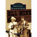 Kentucky's Bluegrass Music
