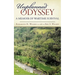 Unplanned Odyssey: A Memoir of Wartime Survival