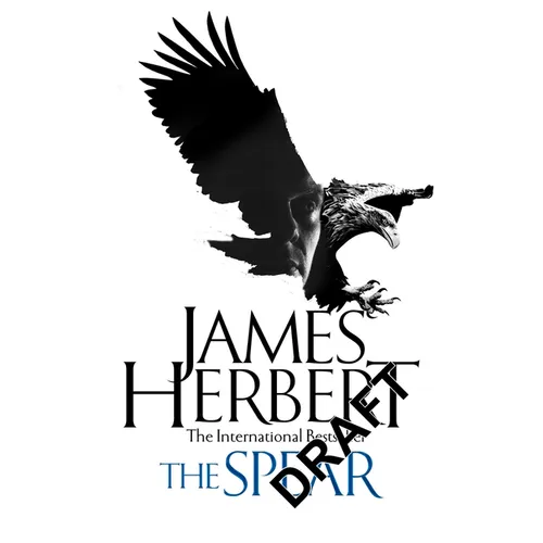 The Spear
