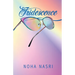 Iridescence