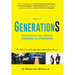 GenerationS Volume 1: How to Grow Your Church Younger and Stronger. The Story of the Kids Who Built a World-Class Church