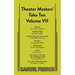Theater Masters' Take Ten: Volume 7