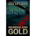 Murder and Gold