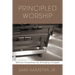 Principled Worship