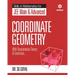 Skills in Mathematics - Coordinate Geometry for JEE Main and Advanced
