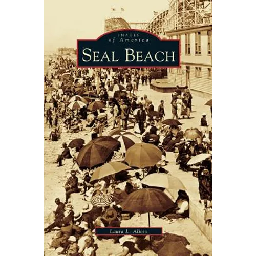 Seal Beach