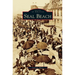 Seal Beach