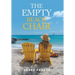 The Empty Beach Chair