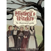 History's Witches