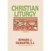 Christian Liturgy: V1