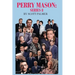 Perry Mason Series 8