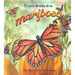 El Ciclo de Vida de la Mariposa (the Life Cycle of a Butterfly)