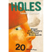 Holes: (Newbery Medal Winner; National Book Award Winner)
