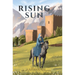 Rising Sun: Al Majarra Studios Original