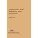 "Righteousness" in the Septuagint of Isaiah: A Contextual Study
