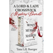 A Lord and Lady Crosswick Mystery Bundle