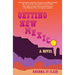 Getting New Mexico