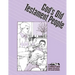 God's Old Testament People Student Guide