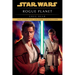 Rogue Planet: Star Wars Legends