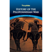 History of the Peloponnesian War