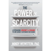 The Power of Scarcity: Leveraging Urgency and Demand to Influence Customer Decisions