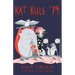 Rat Rule 79: An Adventure