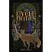 The Cycle of Deities