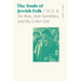 The Souls of Jewish Folk: W. E. B. Du Bois, Anti-Semitism, and the Color Line