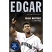 Edgar: An Autobiography