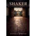 Shaker