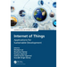 Internet of Things: Applications for Sustainable Development