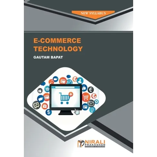 E-Commerce Technology