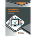 E-Commerce Technology