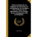 Historia Antigua De Los Egipcios, De Los Asirios, De Los Babilonios, De Los Medos, Y De Los Persas, De Los Macedonios, De Los Griegos, De Los Carthagi