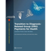 Transition to Diagnosis-Related Group (Drg) Payments for Health: Lessons from Case Studies