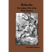 Malaeska, The Indian Wife of the White Hunter