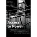 Access to Power: Electricity and the Infrastructural State in Pakistan