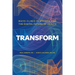 Transform: Mayo Clinic Platform and the Digital Future of Health