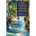 Santa Barbara Literary Journal Volume 13: Mysterious Ways