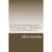 Culture in Sustainable Development: Harmony through Differences