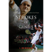 Strokes of Genius: Federer, Nadal, and the Greatest Match Ever Played
