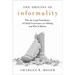 Origins of Informality: Why the Legal Foundations of Global Governance Are Shifting, and Why It Matters
