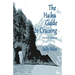 The Haiku Guide to Cruising: The Pacific Northwest