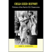 Child-Sized History: Fictions of the Past in U.S. Classrooms