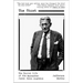 The Ghost: The Secret Life of CIA Spymaster James Jesus Angleton